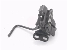 Recambio de cerradura capo para mercedes-benz clase a (bm 168) 1.7 170 cdi (168.008) referencia OEM IAM A1688800160  