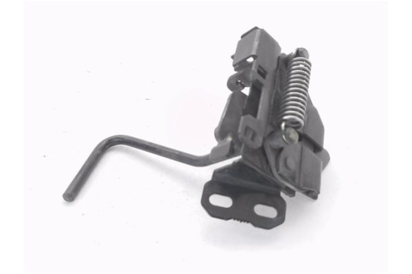 Recambio de cerradura capo para mercedes-benz clase a (bm 168) 1.7 170 cdi (168.008) referencia OEM IAM A1688800160  