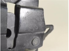 Recambio de cerradura capo para mercedes-benz clase a (bm 168) 1.7 170 cdi (168.008) referencia OEM IAM A1688800160  