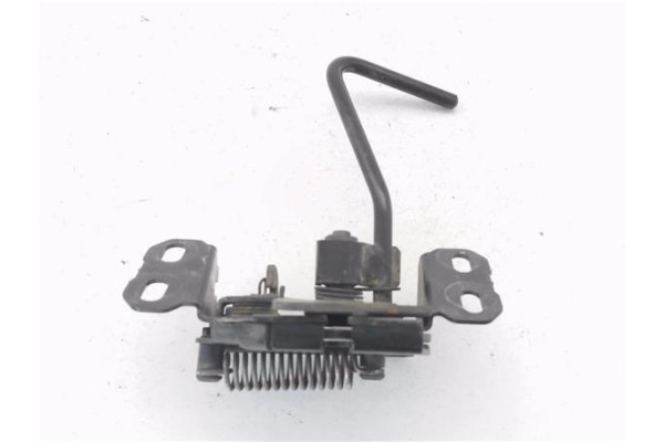 Recambio de cerradura capo para mercedes-benz clase a (bm 168) 1.7 170 cdi (168.008) referencia OEM IAM A1688800160  