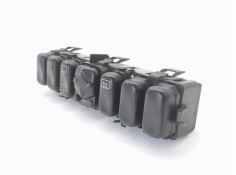 Recambio de mando retrovisor electrico para mercedes-benz clase a (bm 168) 1.7 170 cdi (168.008) referencia OEM IAM 1688203610 3