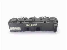 Recambio de mando retrovisor electrico para mercedes-benz clase a (bm 168) 1.7 170 cdi (168.008) referencia OEM IAM 1688203610 3