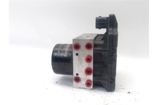 Recambio de nucleo abs para audi a2 (8z) 1.4 referencia OEM IAM   