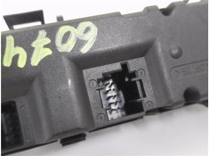 Recambio de mando retrovisor electrico para mercedes-benz clase a (bm 168) 1.7 170 cdi (168.008) referencia OEM IAM 1688203610 3