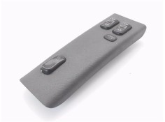 MANDO ELEVALUNAS DELANTERO IZQUIERDO 1686831608 