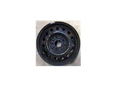 Recambio de llanta para hyundai trajet (fo) 2.0 referencia OEM IAM   