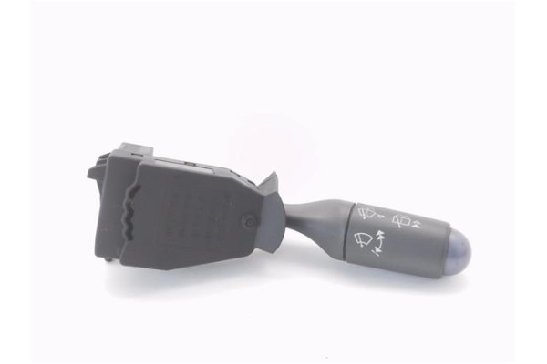 Recambio de mando limpiaparabrisas para smart crossblade 0.6 crossblade referencia OEM IAM 0001272V010 0012540V001 