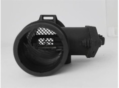 Recambio de caudalimetro para hyundai accent (x3) 1.3 1.5 gls referencia OEM IAM 2816422060 9210930001 