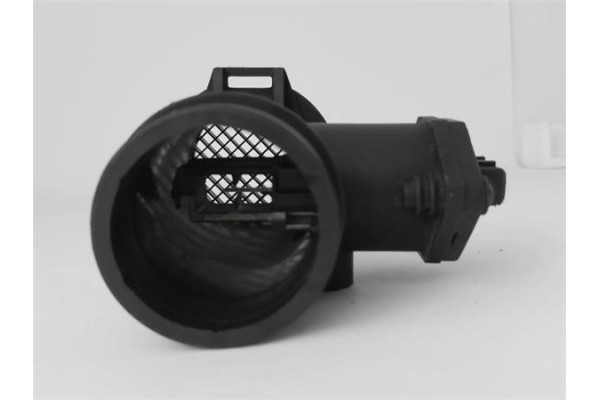 Recambio de caudalimetro para hyundai accent (x3) 1.3 1.5 gls referencia OEM IAM 2816422060 9210930001 
