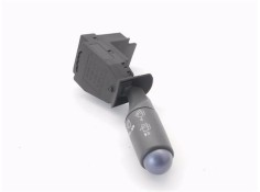 Recambio de mando limpiaparabrisas para smart crossblade 0.6 crossblade referencia OEM IAM 0001272V010 0012540V001 