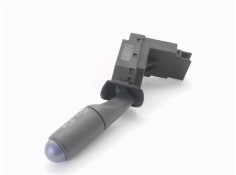 Recambio de mando limpiaparabrisas para smart crossblade 0.6 crossblade referencia OEM IAM 0001272V010 0012540V001 