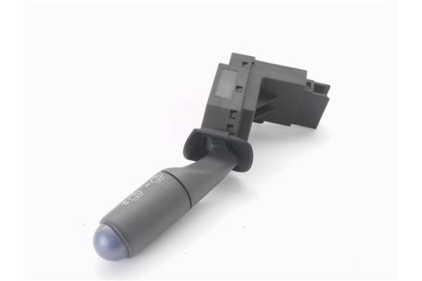 Recambio de mando limpiaparabrisas para smart crossblade 0.6 crossblade referencia OEM IAM 0001272V010 0012540V001 