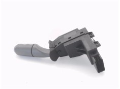 Recambio de mando limpiaparabrisas para smart crossblade 0.6 crossblade referencia OEM IAM 0001272V010 0012540V001 