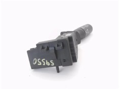 Recambio de mando limpiaparabrisas para smart crossblade 0.6 crossblade referencia OEM IAM 0001272V010 0012540V001 