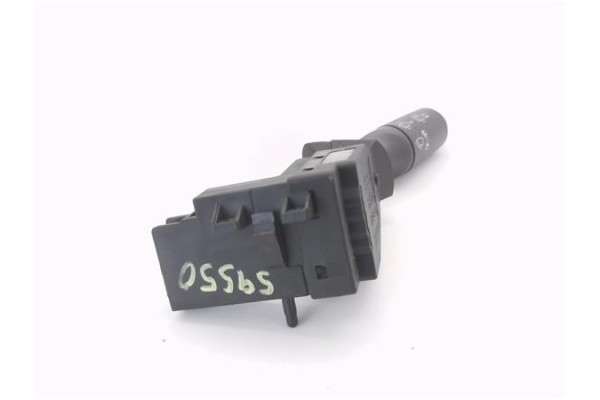 Recambio de mando limpiaparabrisas para smart crossblade 0.6 crossblade referencia OEM IAM 0001272V010 0012540V001 