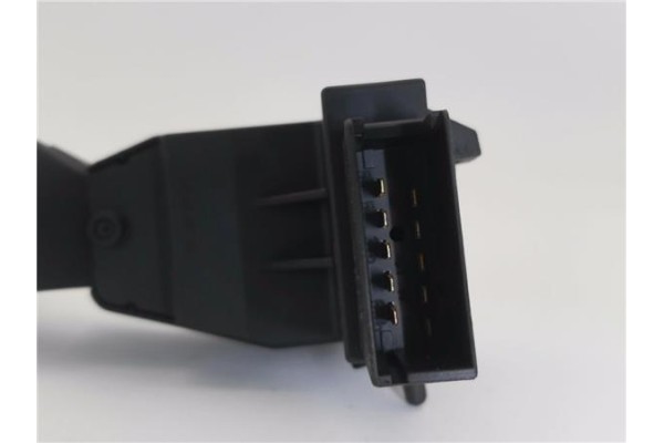 Recambio de mando limpiaparabrisas para smart crossblade 0.6 crossblade referencia OEM IAM 0001272V010 0012540V001 