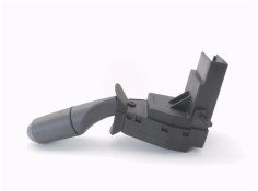 Recambio de mando limpiaparabrisas para smart crossblade 0.6 crossblade referencia OEM IAM 0001272V010 0012540V001 