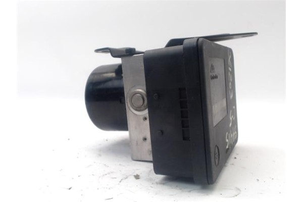 Recambio de nucleo abs para citroen c5 berlina 1.6 hdi (rc8hzb) referencia OEM IAM   