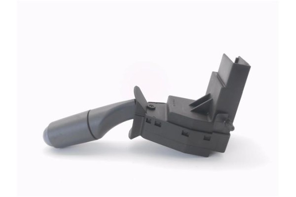 Recambio de mando limpiaparabrisas para smart crossblade 0.6 crossblade referencia OEM IAM 0001272V010 0012540V001 