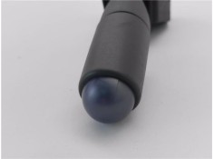 Recambio de mando limpiaparabrisas para smart crossblade 0.6 crossblade referencia OEM IAM 0001272V010 0012540V001 