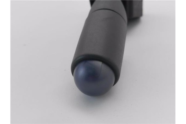 Recambio de mando limpiaparabrisas para smart crossblade 0.6 crossblade referencia OEM IAM 0001272V010 0012540V001 