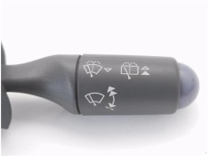 Recambio de mando limpiaparabrisas para smart crossblade 0.6 crossblade referencia OEM IAM 0001272V010 0012540V001 