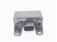 CAJA PRECALENTAMIENTO 0255452832 