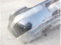 Recambio de paragolpes trasero para volkswagen golf iv berlina (1j1) 1.4 16v referencia OEM IAM 1J6807421D  