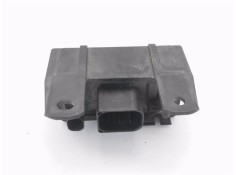 Recambio de caja precalentamiento para mercedes-benz clase a (bm 168) 1.7 170 cdi (168.008) referencia OEM IAM 0255452832  