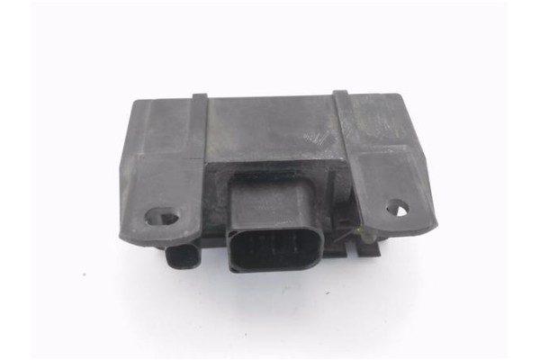 Recambio de caja precalentamiento para mercedes-benz clase a (bm 168) 1.7 170 cdi (168.008) referencia OEM IAM 0255452832  