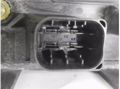 Recambio de caja precalentamiento para mercedes-benz clase a (bm 168) 1.7 170 cdi (168.008) referencia OEM IAM 0255452832  