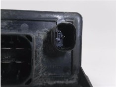 Recambio de caja precalentamiento para mercedes-benz clase a (bm 168) 1.7 170 cdi (168.008) referencia OEM IAM 0255452832  