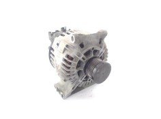 ALTERNADOR 0986080040 