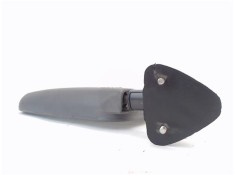 Recambio de retrovisor derecho para nissan vanette (c220) referencia OEM IAM   