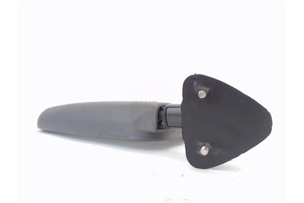 Recambio de retrovisor derecho para nissan vanette (c220) referencia OEM IAM   