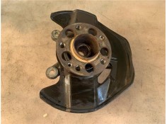 Recambio de mangueta delantero derecha para mercedes-benz clase a (bm 169) 2.0 a 160 cdi (169.006) referencia OEM IAM A169330082