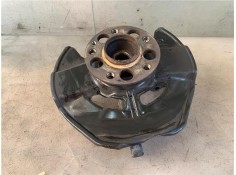 Recambio de mangueta delantero derecha para mercedes-benz clase a (bm 169) 2.0 a 160 cdi (169.006) referencia OEM IAM A169330082