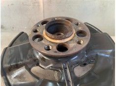 Recambio de mangueta delantero derecha para mercedes-benz clase a (bm 169) 2.0 a 160 cdi (169.006) referencia OEM IAM A169330082