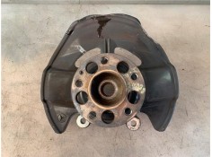 Recambio de mangueta delantero izquierda para mercedes-benz clase a (bm 169) 2.0 a 160 cdi (169.006) referencia OEM IAM A1693300