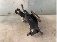 Recambio de mangueta delantero izquierda para mercedes-benz clase a (bm 169) 2.0 a 160 cdi (169.006) referencia OEM IAM A1693300