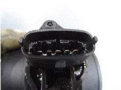 Recambio de caudalimetro para alfa romeo 166 2.4 jtd referencia OEM IAM 0281002309  
