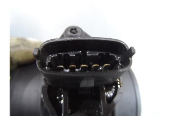 Recambio de caudalimetro para alfa romeo 166 2.4 jtd referencia OEM IAM 0281002309  