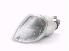 Recambio de intermitente delantero izquierdo para citroen saxo 1.5 d referencia OEM IAM E2014714  