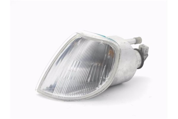 Recambio de intermitente delantero izquierdo para citroen saxo 1.5 d referencia OEM IAM E2014714  