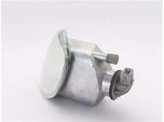 Recambio de intermitente delantero izquierdo para citroen saxo 1.5 d referencia OEM IAM E2014714  