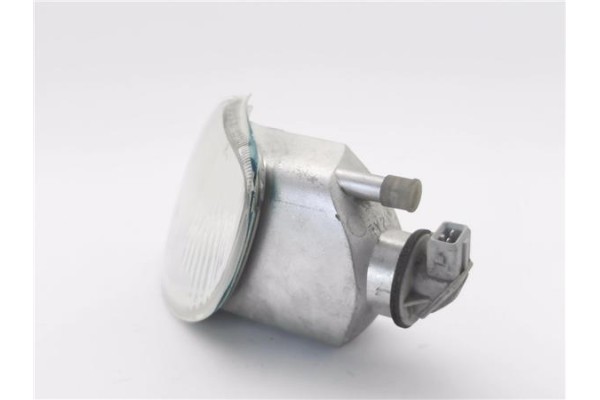 Recambio de intermitente delantero izquierdo para citroen saxo 1.5 d referencia OEM IAM E2014714  