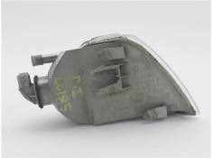 Recambio de intermitente delantero izquierdo para citroen saxo 1.5 d referencia OEM IAM E2014714  
