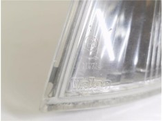 Recambio de intermitente delantero izquierdo para citroen saxo 1.5 d referencia OEM IAM E2014714  