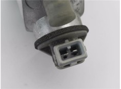 Recambio de intermitente delantero izquierdo para citroen saxo 1.5 d referencia OEM IAM E2014714  