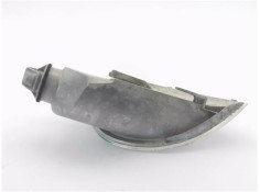 Recambio de intermitente delantero izquierdo para citroen saxo 1.5 d referencia OEM IAM E2014714  